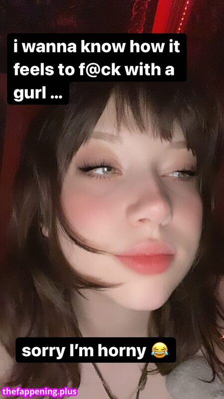 Touki00
