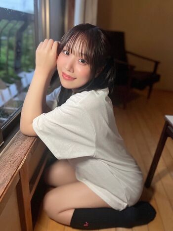 Towa Rabbit