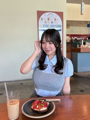 Towa Rabbit
