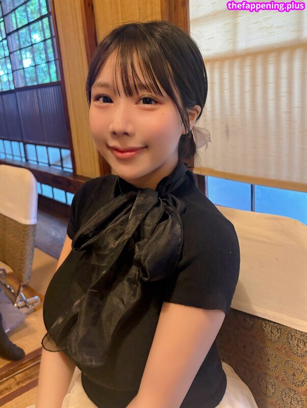 Towa Rabbit