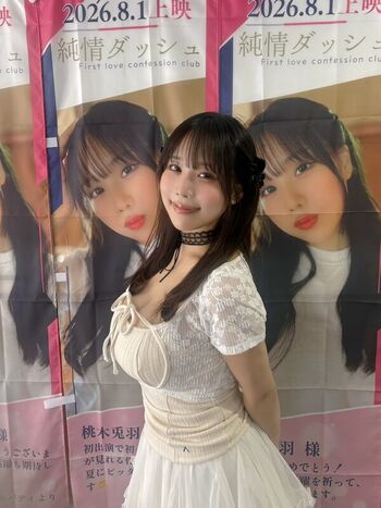 Towa Rabbit