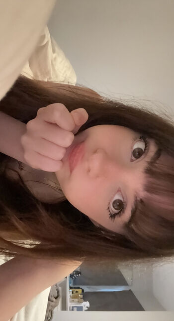 Toxic Tenshi