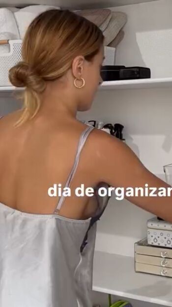 Tozettoo