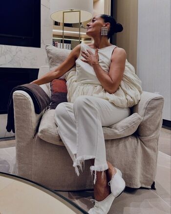 Tracee Ellis Ross