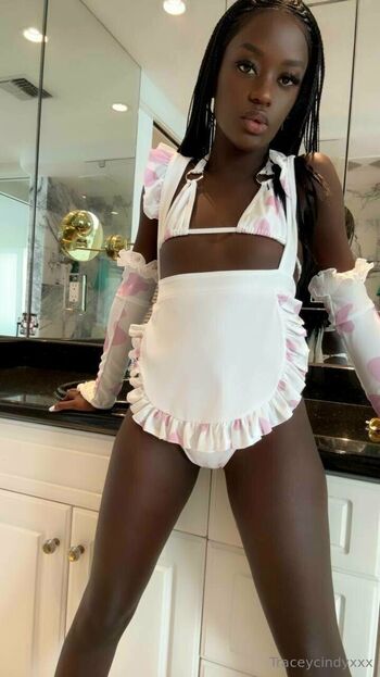 traceycindyxxx