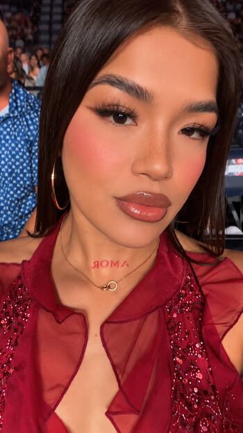 Tracy Cortez