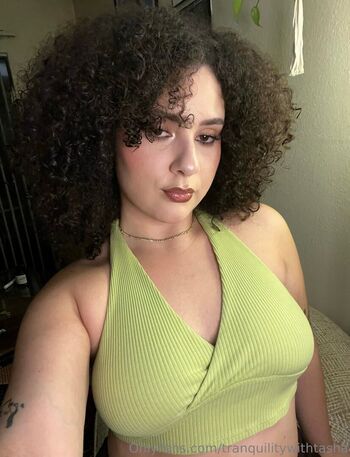 tranquilitywithtasha
