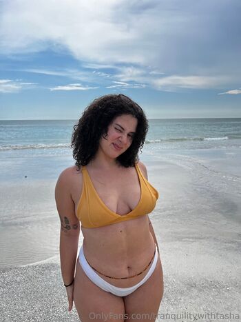tranquilitywithtasha