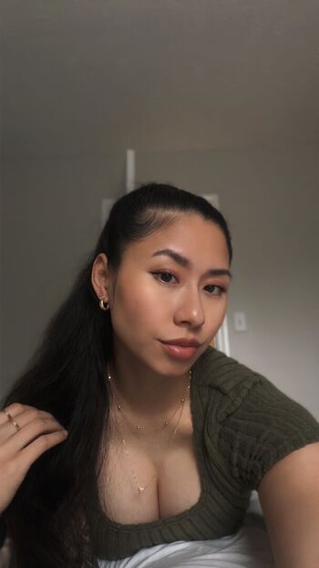 Tray.fitfever | Tray Soe