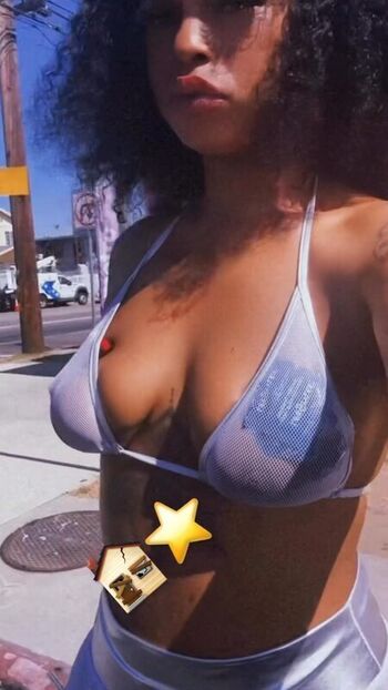 Treasurebby888
