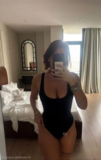 tressiamurphy