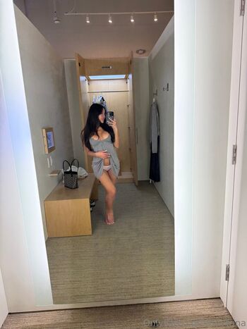 Trina Tang