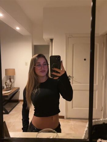 trini_grigueli