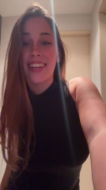 trini_grigueli