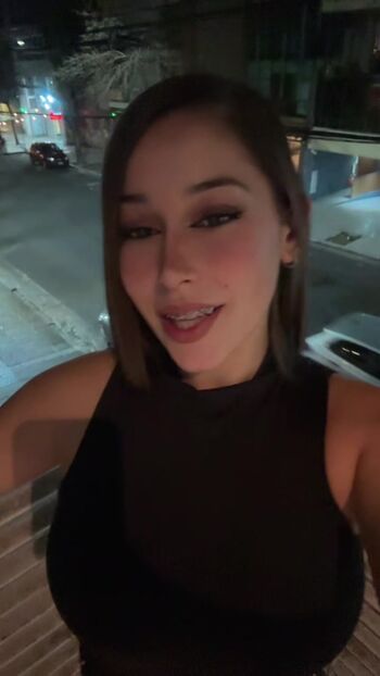 trini_grigueli
