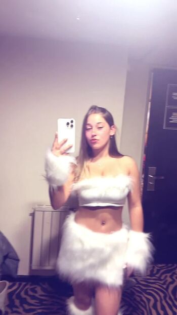 trini_grigueli