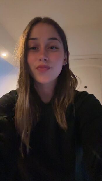 trini_grigueli