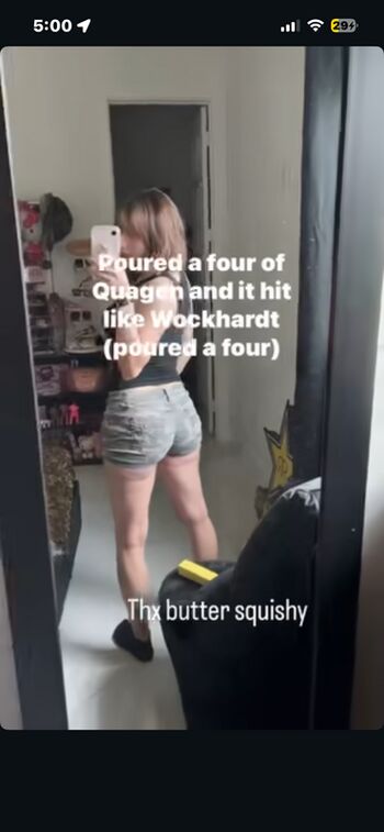 Trinity Manaj