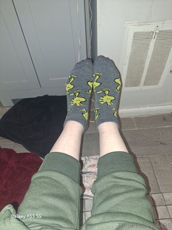 trippykoala425