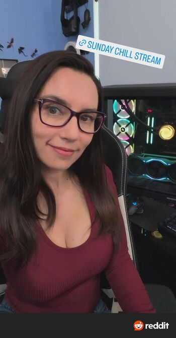 Trisha Hershberger