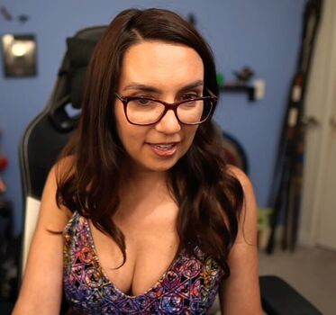 Trisha Hershberger