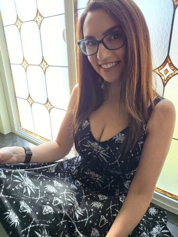 Trisha Hershberger