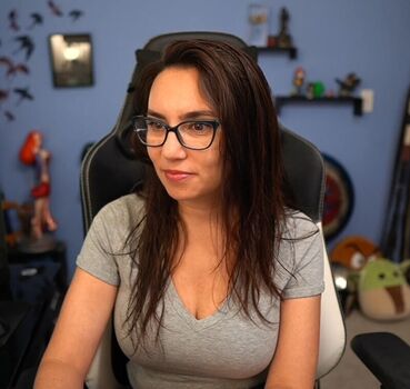 Trisha Hershberger