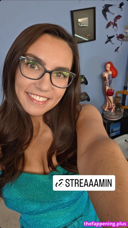 Trisha Hershberger