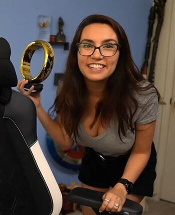 Trisha Hershberger