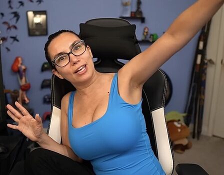 Trisha Hershberger
