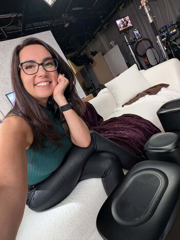 Trisha Hershberger