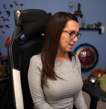 Trisha Hershberger