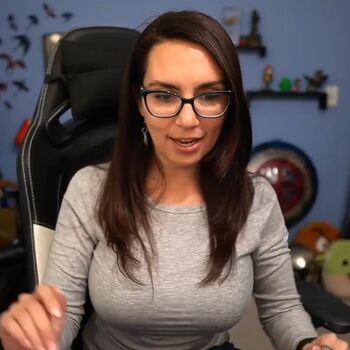 Trisha Hershberger