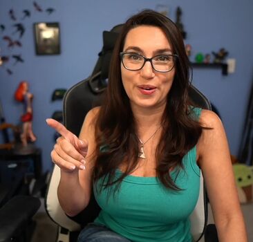 Trisha Hershberger