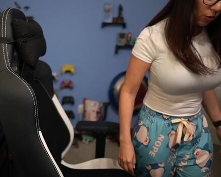 Trisha Hershberger
