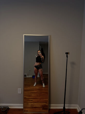trishh.fitt