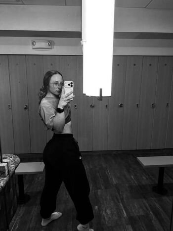 trishh.fitt