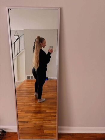 trishh.fitt