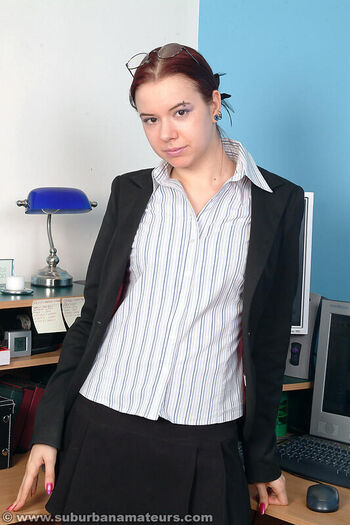 TristaBytes