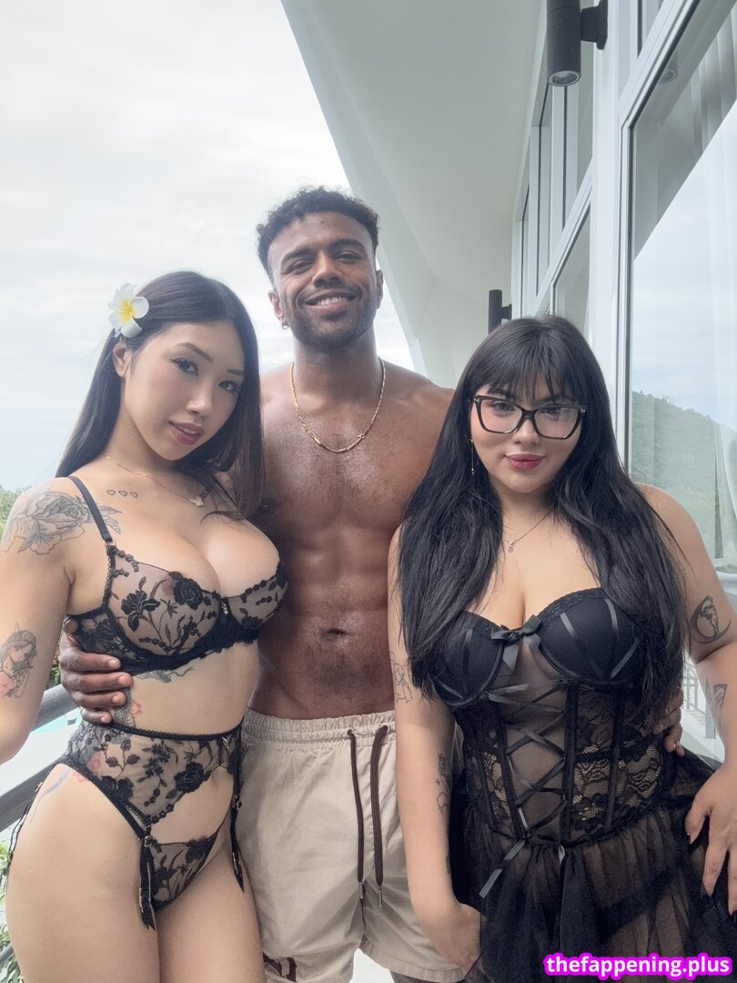 Troy Francisco