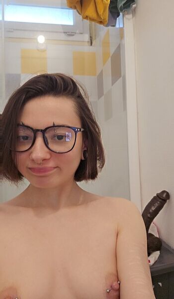 Trxshgxngirl