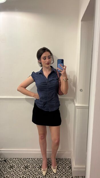 Try Channel Girls