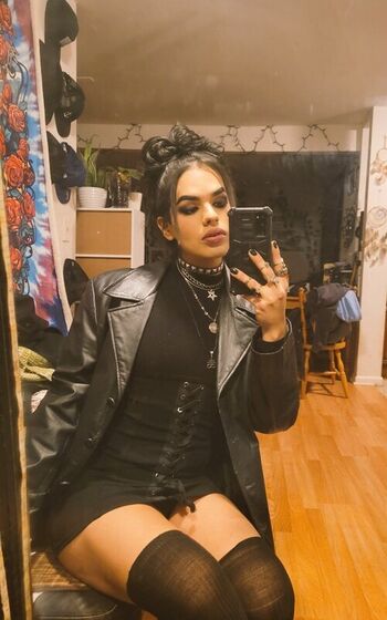Tsdemoness666