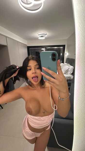 tsjuliatbld