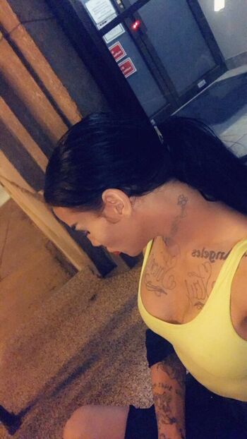 Tsmiafox