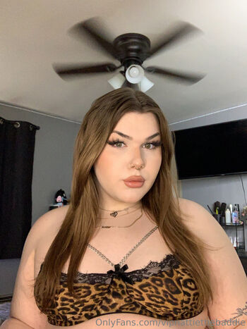 tsnattiexo