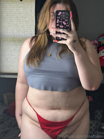 tsnattiexo