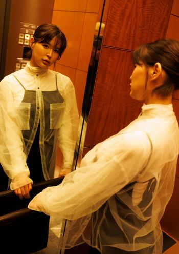 Tsukasa Aoi