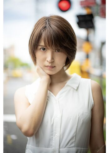 Tsukasa Aoi