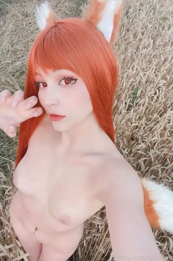 Tsuki Des